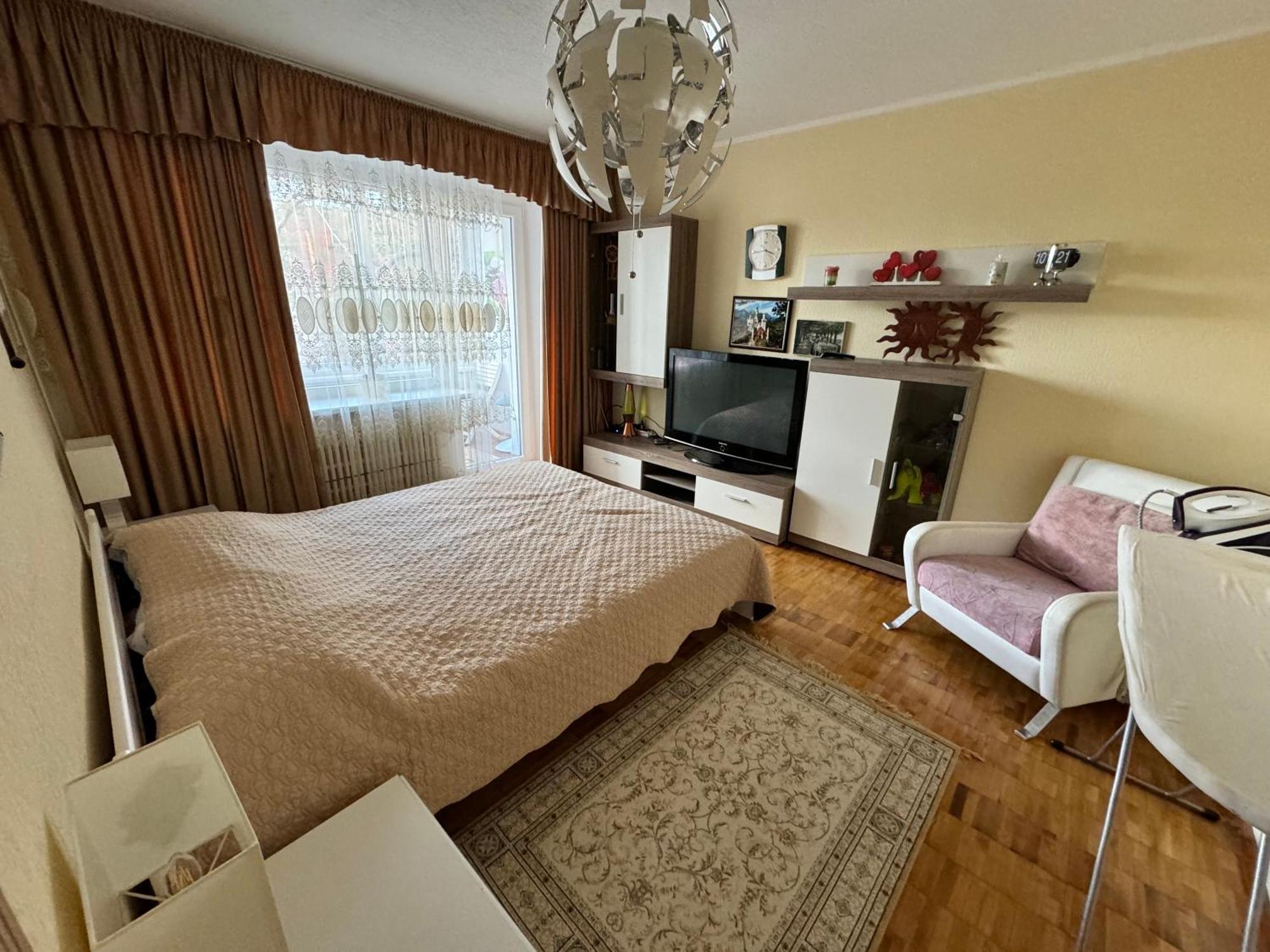Visagino Apartment Visaginas Ngoại thất bức ảnh